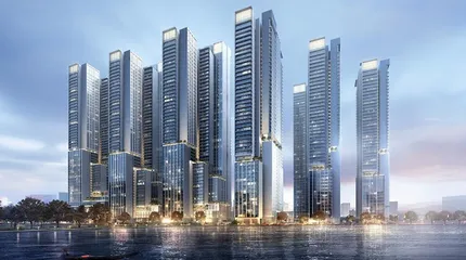 Thẩm định tài chính dự án đầu tư thực hành