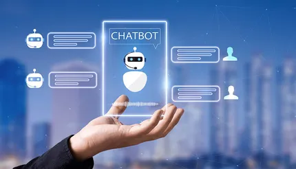 Chatbot Automation - Bán hàng và CSKH Tự động với Chatbot test thời hạn truy cập