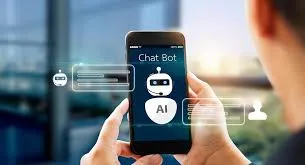 Chatbot Automation - Bán hàng và CSKH Tự động với Chatbot test thời hạn truy cập