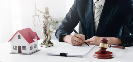 KHÓA HỌC ĐẦU TƯ KINH DOANH BẤT ĐỘNG SẢN VIỆT NAM