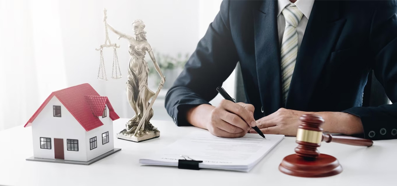KHÓA HỌC ĐẦU TƯ KINH DOANH BẤT ĐỘNG SẢN VIỆT NAM