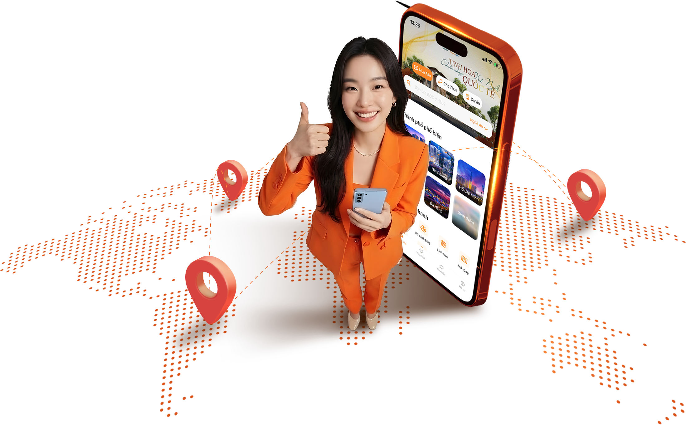 Test xem lại